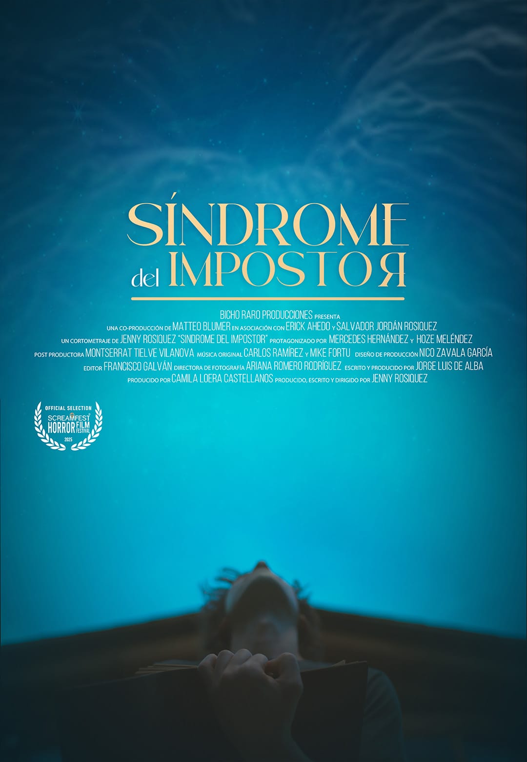 SDI_poster