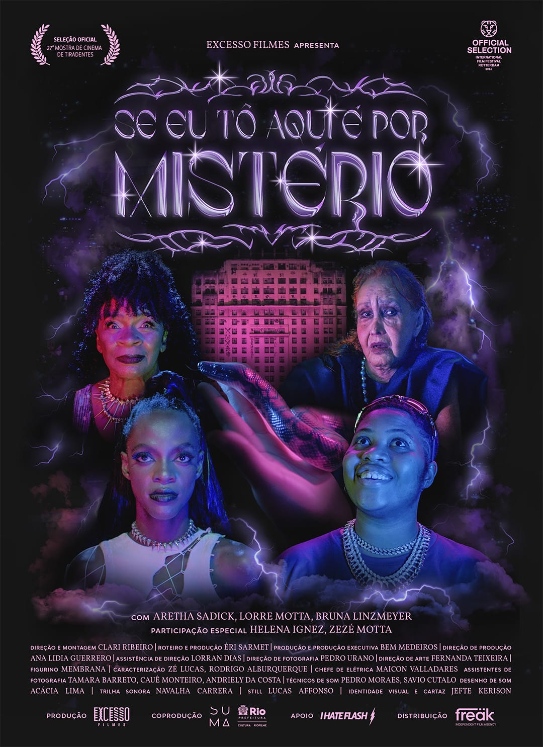 SETAEPM_poster