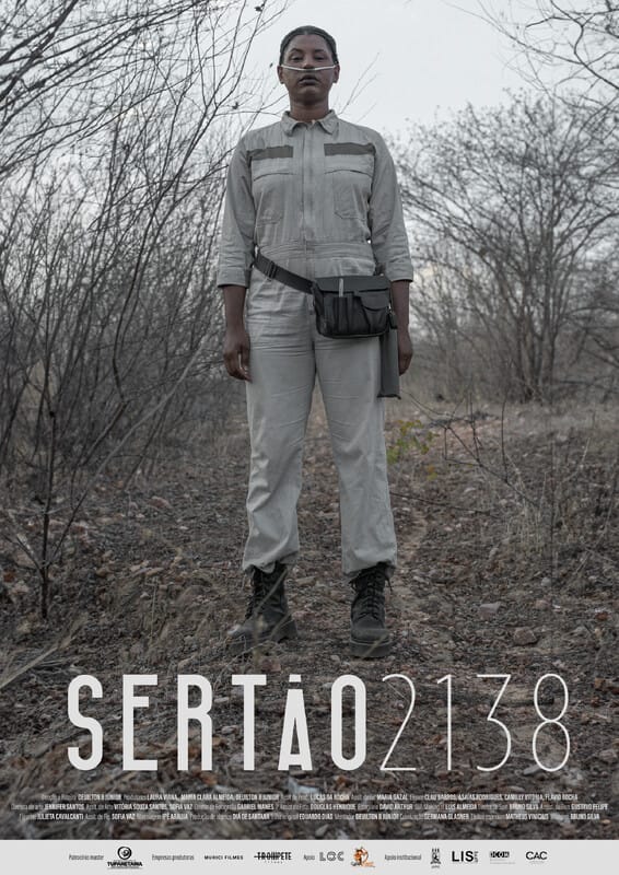 Sertao_2138_poster