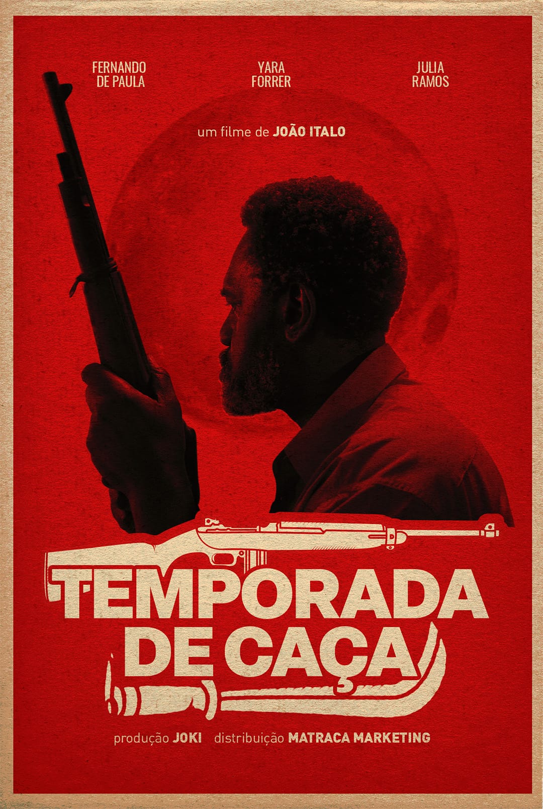 TDC_poster