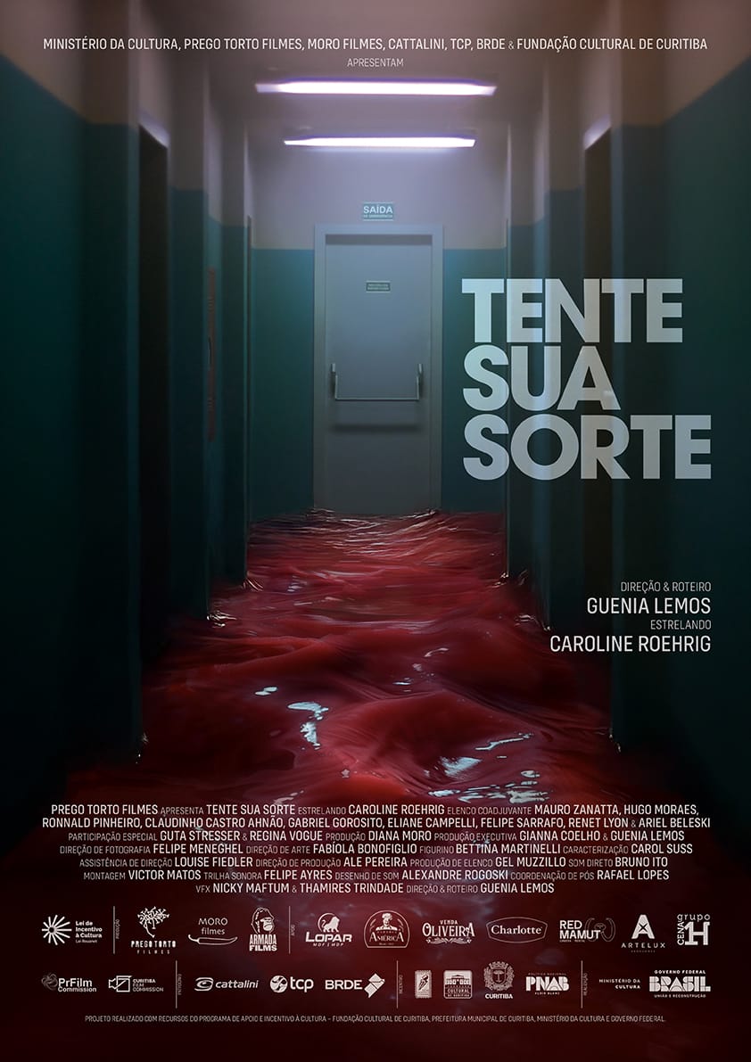 TSS_poster
