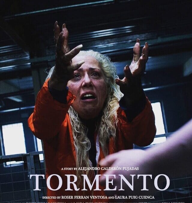 Tormento