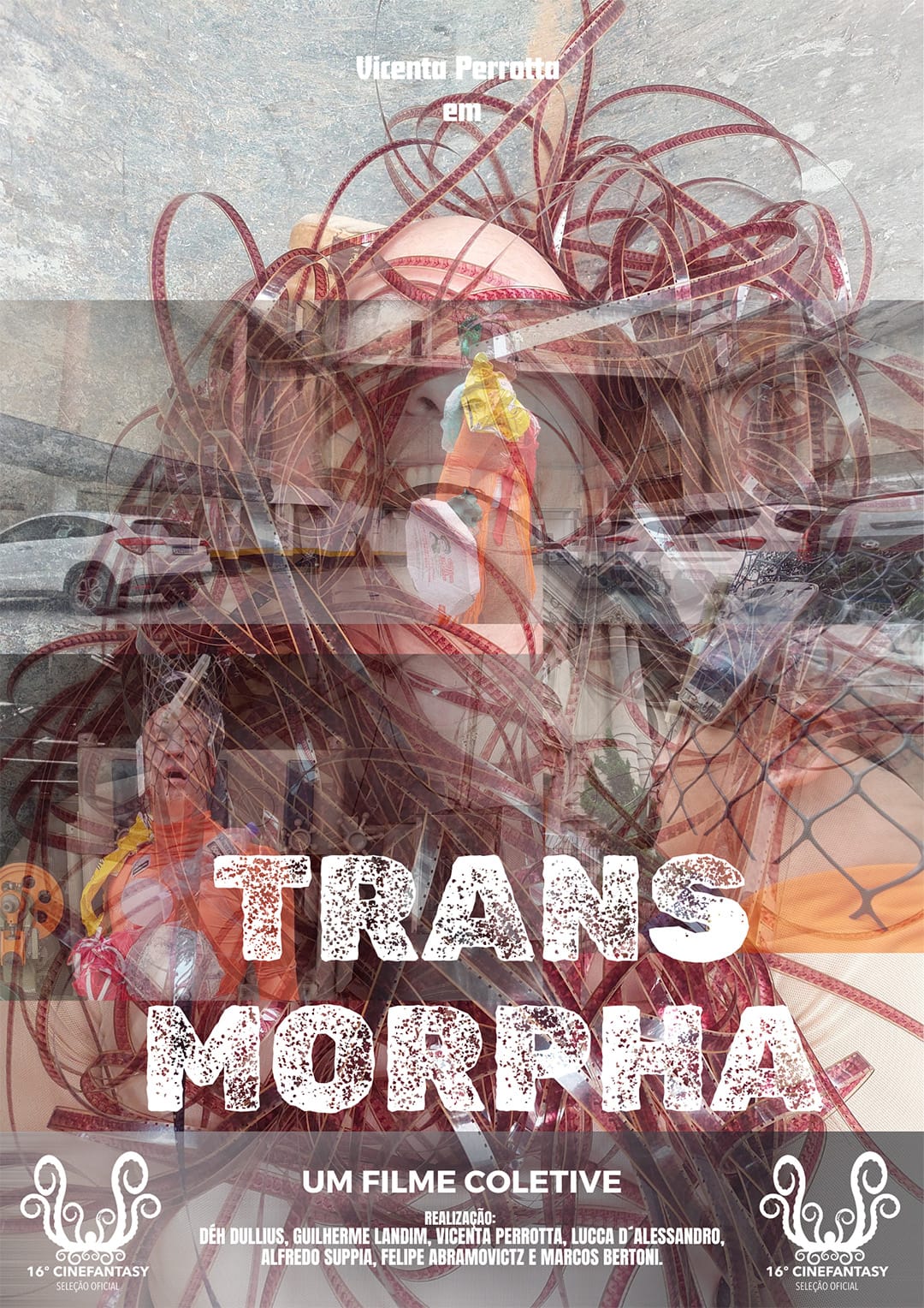 Transmorpha_poster