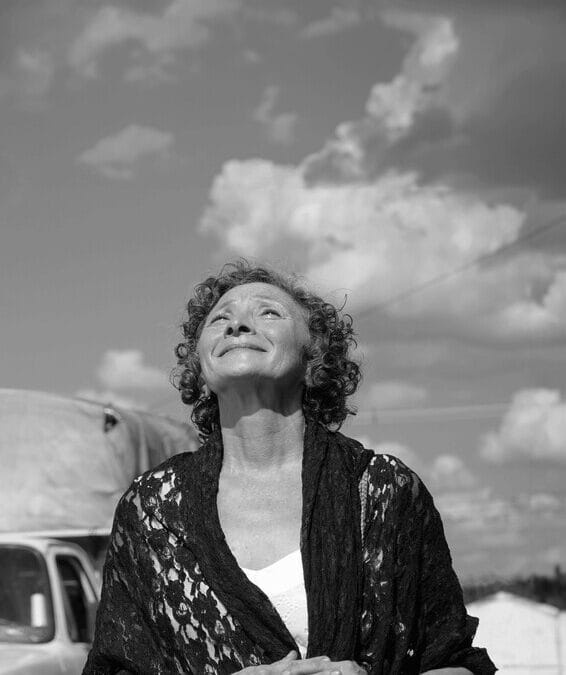 Umbilina E Sua Grande Rival