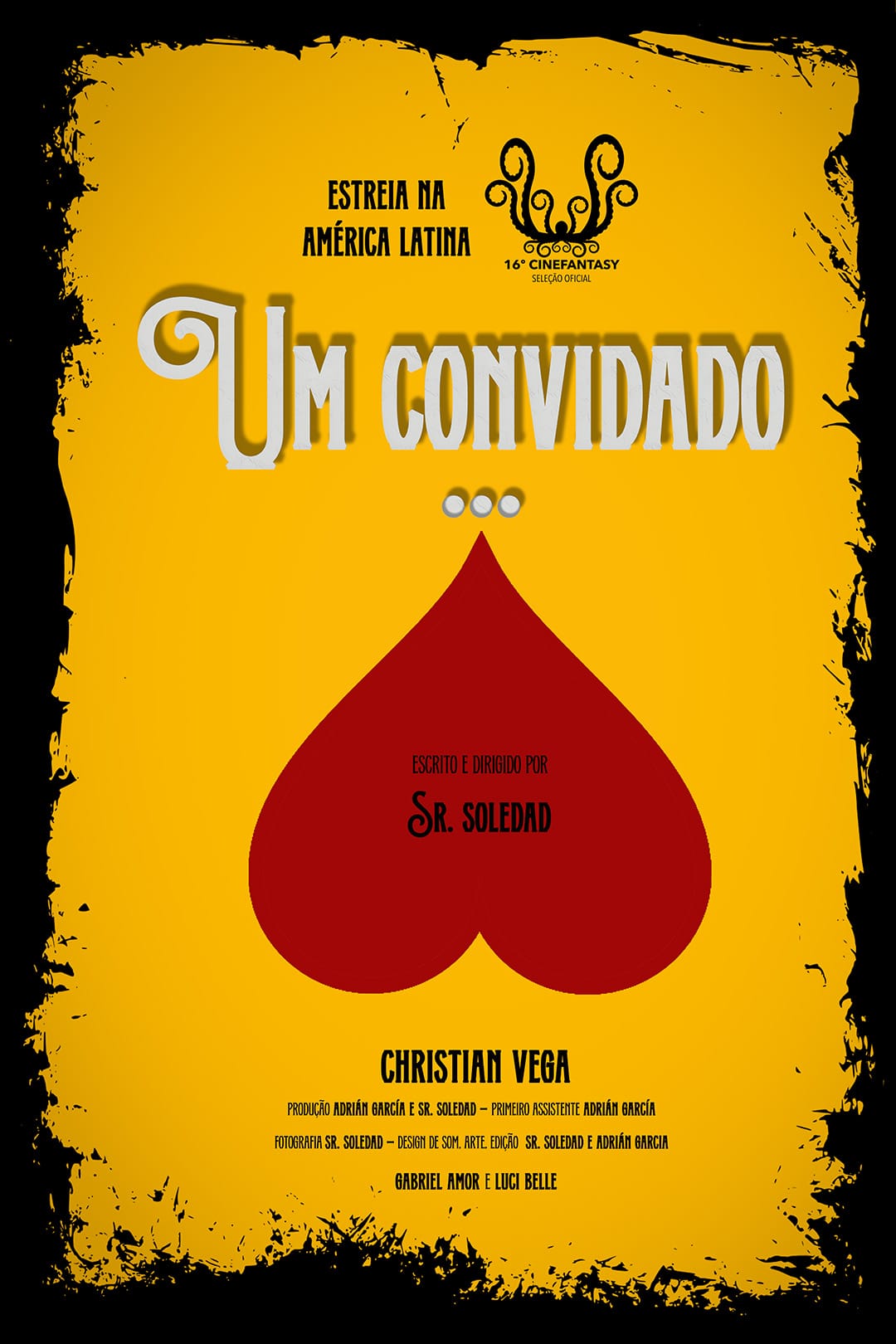 Um_Convidado_poster