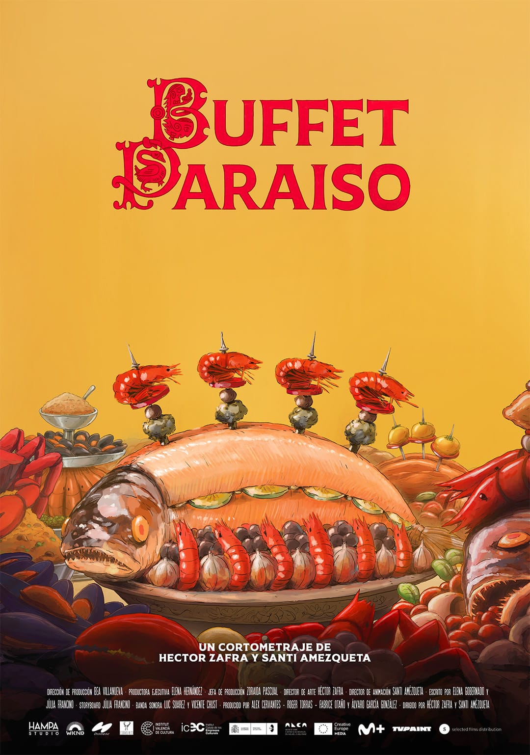 bp_poster